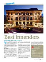 dagbladet_sondag-20091129_000_00_00_042.pdf