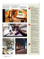 dagbladet_sondag-20091129_000_00_00_043.pdf