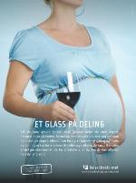 dagbladet_sondag-20091129_000_00_00_044.pdf