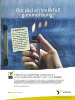 dagbladet_sondag-20091129_000_00_00_046.pdf