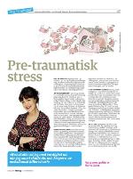 dagbladet_sondag-20091129_000_00_00_047.pdf