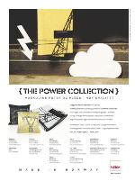 dagbladet_sondag-20091129_000_00_00_048.pdf