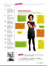 dagbladet_sondag-20091206_000_00_00_002.pdf