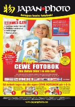 dagbladet_sondag-20091206_000_00_00_003.pdf