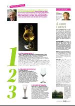 dagbladet_sondag-20091206_000_00_00_004.pdf