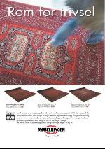 dagbladet_sondag-20091206_000_00_00_005.pdf