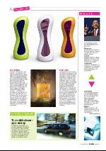 dagbladet_sondag-20091206_000_00_00_006.pdf