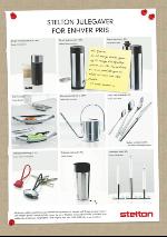 dagbladet_sondag-20091206_000_00_00_007.pdf