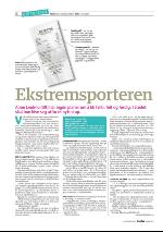 dagbladet_sondag-20091206_000_00_00_008.pdf