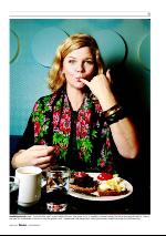 dagbladet_sondag-20091206_000_00_00_009.pdf