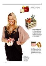 dagbladet_sondag-20091206_000_00_00_011.pdf