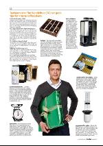 dagbladet_sondag-20091206_000_00_00_012.pdf