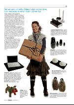 dagbladet_sondag-20091206_000_00_00_013.pdf