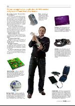 dagbladet_sondag-20091206_000_00_00_014.pdf