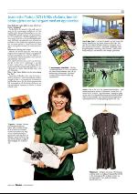 dagbladet_sondag-20091206_000_00_00_015.pdf