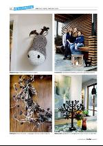 dagbladet_sondag-20091206_000_00_00_016.pdf