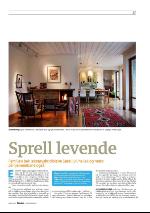 dagbladet_sondag-20091206_000_00_00_017.pdf