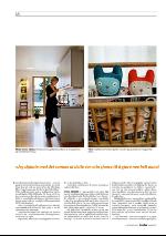 dagbladet_sondag-20091206_000_00_00_018.pdf