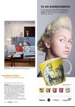 dagbladet_sondag-20091206_000_00_00_019.pdf