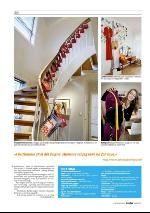 dagbladet_sondag-20091206_000_00_00_020.pdf