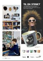 dagbladet_sondag-20091206_000_00_00_021.pdf