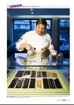 dagbladet_sondag-20091206_000_00_00_022.pdf