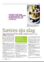 dagbladet_sondag-20091206_000_00_00_023.pdf