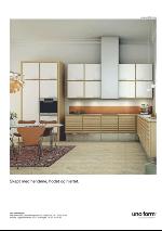 dagbladet_sondag-20091206_000_00_00_024.pdf