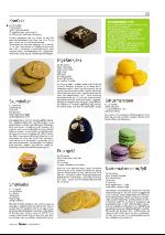 dagbladet_sondag-20091206_000_00_00_025.pdf