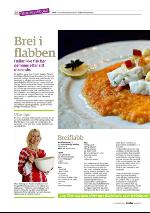 dagbladet_sondag-20091206_000_00_00_026.pdf