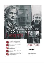 dagbladet_sondag-20091206_000_00_00_028.pdf