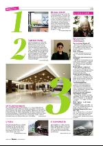 dagbladet_sondag-20091206_000_00_00_029.pdf