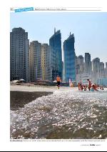 dagbladet_sondag-20091206_000_00_00_030.pdf