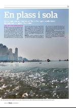 dagbladet_sondag-20091206_000_00_00_031.pdf