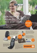 dagbladet_sondag-20091206_000_00_00_032.pdf