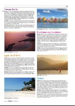 dagbladet_sondag-20091206_000_00_00_033.pdf