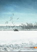 dagbladet_sondag-20091206_000_00_00_034.pdf