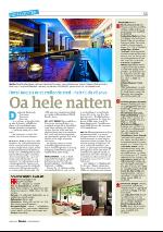 dagbladet_sondag-20091206_000_00_00_035.pdf