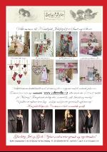 dagbladet_sondag-20091206_000_00_00_036.pdf