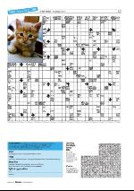 dagbladet_sondag-20091206_000_00_00_037.pdf