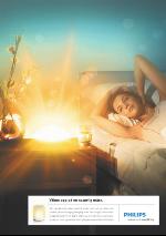 dagbladet_sondag-20091206_000_00_00_038.pdf