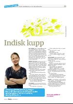 dagbladet_sondag-20091206_000_00_00_039.pdf