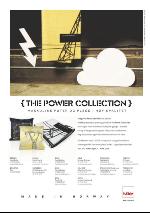 dagbladet_sondag-20091206_000_00_00_040.pdf