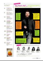 dagbladet_sondag-20091213_000_00_00_002.pdf