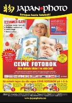 dagbladet_sondag-20091213_000_00_00_003.pdf