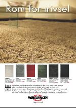 dagbladet_sondag-20091213_000_00_00_005.pdf