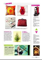 dagbladet_sondag-20091213_000_00_00_006.pdf