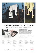 dagbladet_sondag-20091213_000_00_00_007.pdf