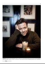 dagbladet_sondag-20091213_000_00_00_009.pdf