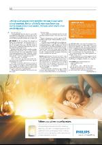 dagbladet_sondag-20091213_000_00_00_010.pdf